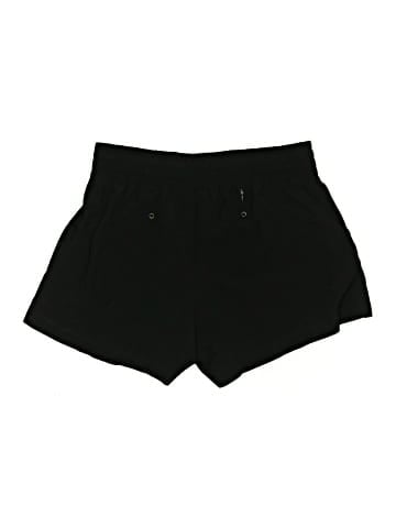Active by Old Navy Shorts (view 2)