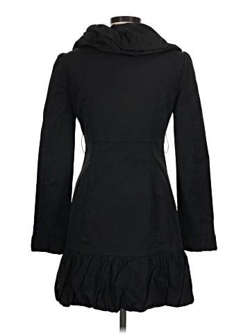 Bebe Casual Dress (view 2)