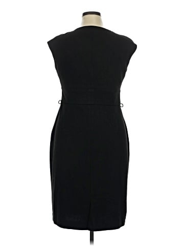 Evan Picone Cocktail Dress (view 2)