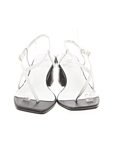 RAYE Sandals (view 2)