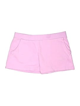 CAbi Shorts (view 1)