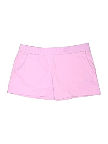 CAbi Shorts (view 1)