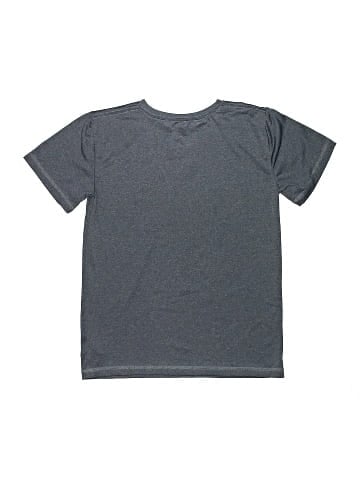 Adidas Active T-Shirt (view 2)