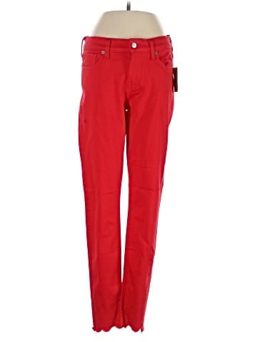 Lucky Brand Jeans (view 1)