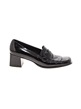 Sesto Meucci Heels (view 1)
