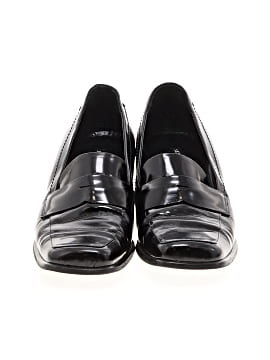 Sesto Meucci Heels (view 2)