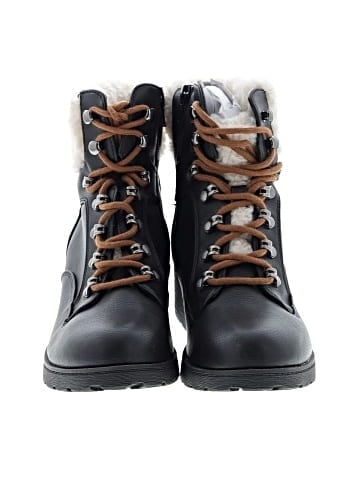 Falls Creek Ankle Boots (view 2)