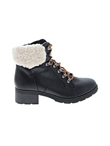 Falls Creek Ankle Boots (view 1)