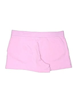 CAbi Shorts (view 2)