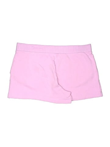 CAbi Shorts (view 2)