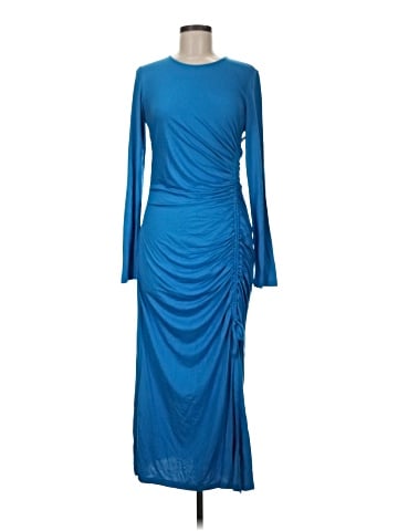 Reiss Cocktail Dress (view 1)