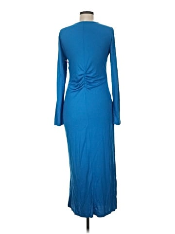 Reiss Cocktail Dress (view 2)