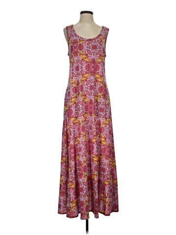 Soft Surroundings Casual Dress (view 1)