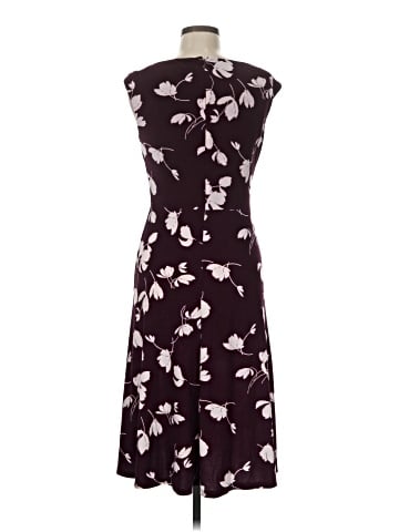 Lauren by Ralph Lauren Casual Dress (view 2)