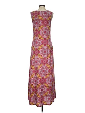 Soft Surroundings Casual Dress (view 2)