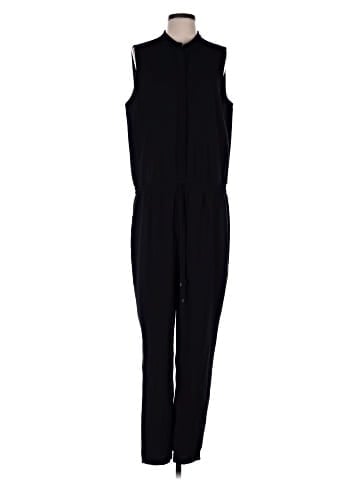 Vince. Jumpsuit (view 1)