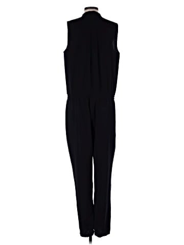 Vince. Jumpsuit (view 2)