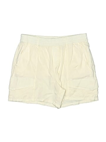 Sanctuary Shorts (view 1)