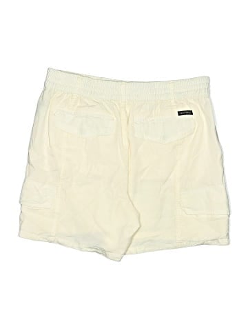 Sanctuary Shorts (view 2)