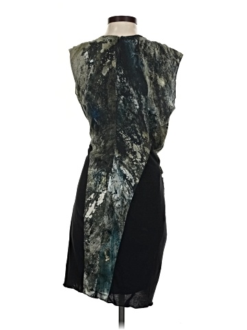 Helmut Lang Cocktail Dress (view 2)
