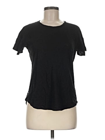 Madewell Short Sleeve T-Shirt (view 1)
