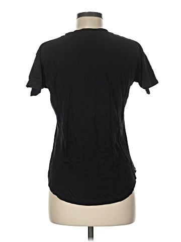 Madewell Short Sleeve T-Shirt (view 2)