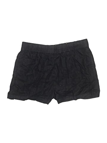 J.Crew Shorts (view 1)
