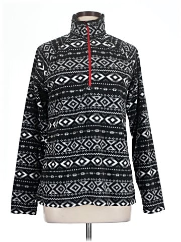 Eddie Bauer Pullover Sweater (view 1)