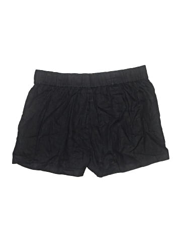 J.Crew Shorts (view 2)