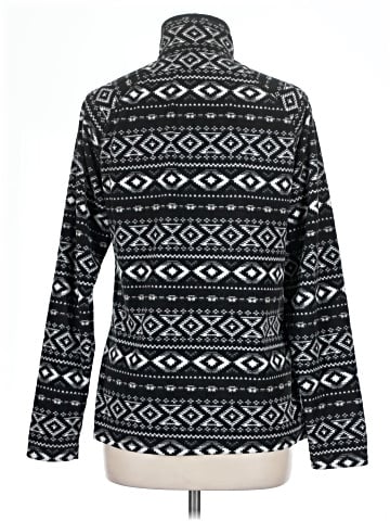 Eddie Bauer Pullover Sweater (view 2)