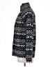 Eddie Bauer 100% Polyester Black Pullover Sweater Size L - photo 5