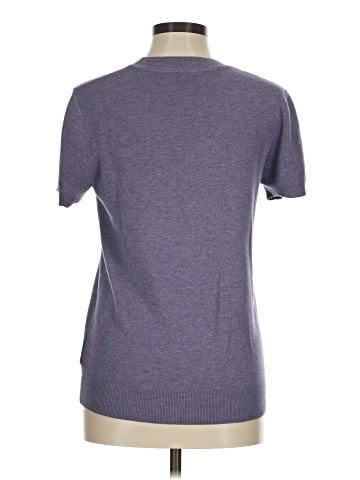 Arach & Cloz Cardigan (view 2)