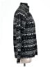 Eddie Bauer 100% Polyester Black Pullover Sweater Size L - photo 4