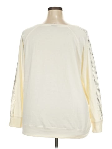 Torrid Sweatshirt (view 2)