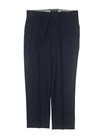 Crewcuts Outlet Wool Pants (view 1)