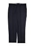 Crewcuts Outlet 100% Wool Blue Wool Pants Size 14 - photo 1