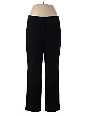 Ann Taylor LOFT Dress Pants (view 1)