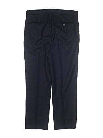 Crewcuts Outlet Wool Pants (view 2)