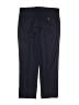 Crewcuts Outlet 100% Wool Blue Wool Pants Size 14 - photo 2