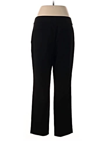 Ann Taylor LOFT Dress Pants (view 2)