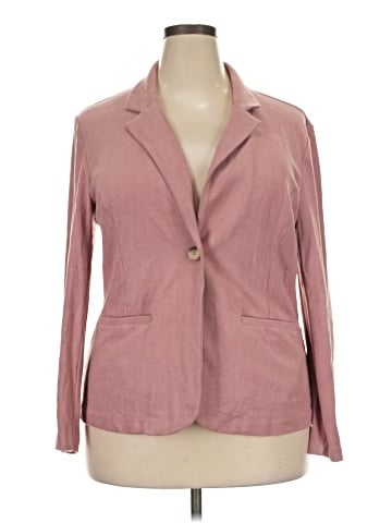 Maurices Blazer (view 1)