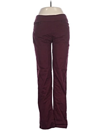 Croft & Barrow Active Pants (view 1)