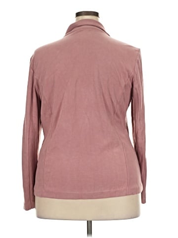 Maurices Blazer (view 2)