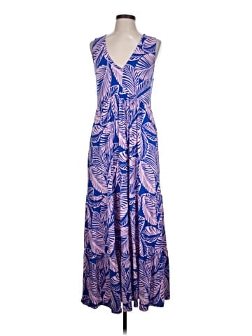 Boden Casual Dress (view 1)