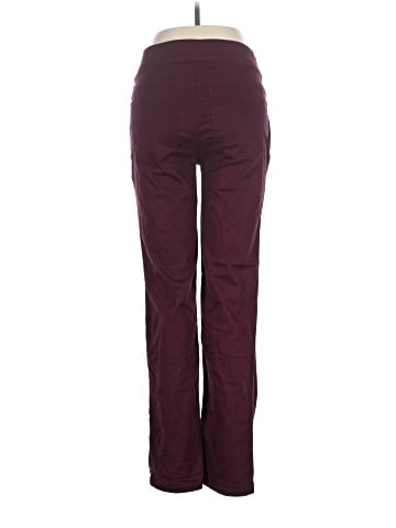 Croft & Barrow Active Pants (view 2)
