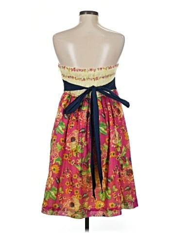 Maeve Cocktail Dress (view 2)