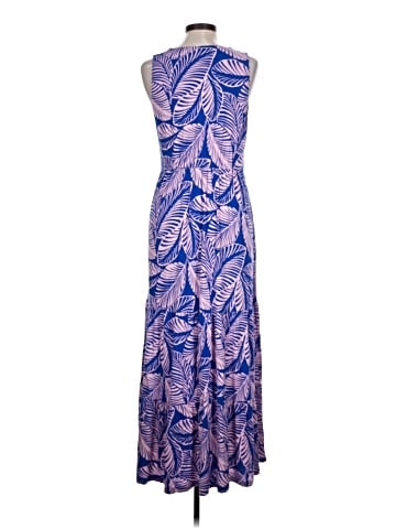 Boden Casual Dress (view 2)