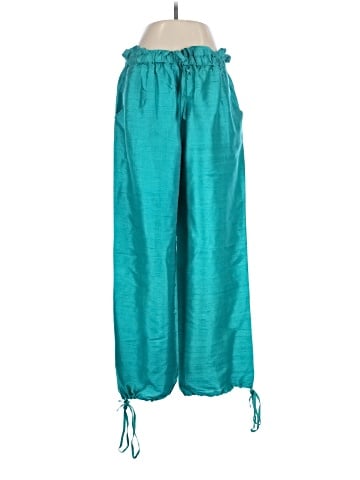 Coniglio Palm Beach Track Pants (view 1)