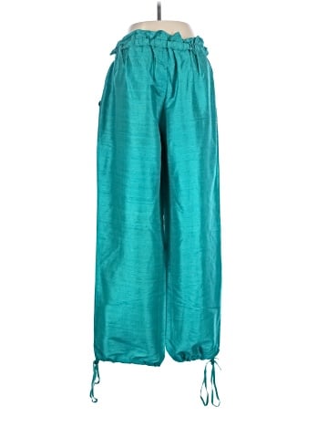 Coniglio Palm Beach Track Pants (view 2)