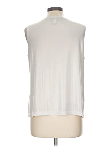 Travelers by Chico's Sleeveless Top (view 2)